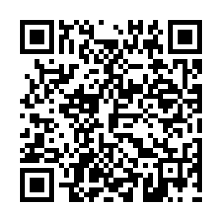 QR code for 454335