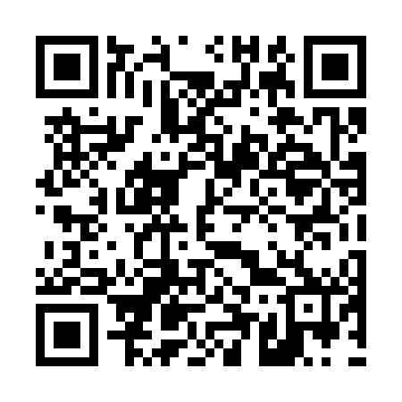 QR code for 454342