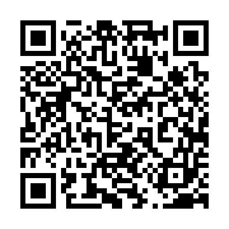 QR code for 454353