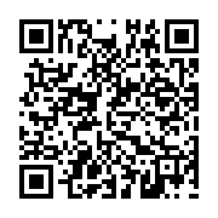 QR code for 454367