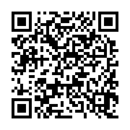 QR code for 454384