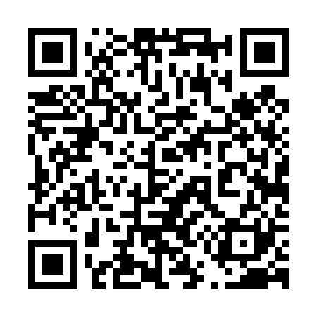 QR code for 454421