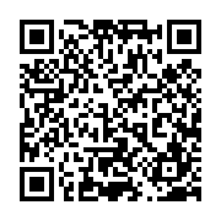 QR code for 454426