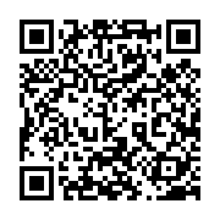 QR code for 454429