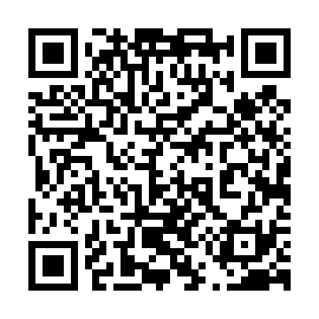 QR code for 454431