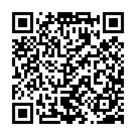 QR code for 454440