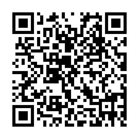 QR code for 454458