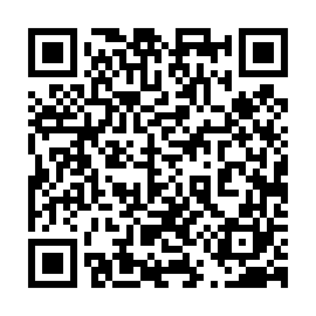 QR code for 454460