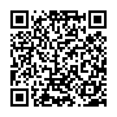 QR code for 454475