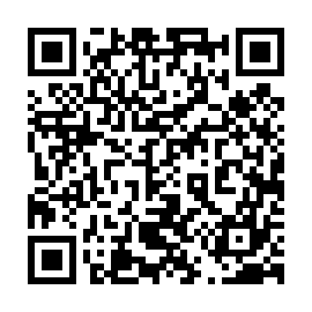 QR code for 454477