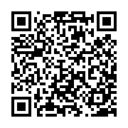 QR code for 454485