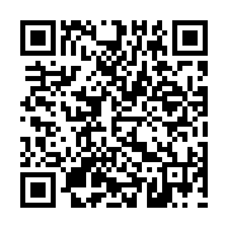 QR code for 454494