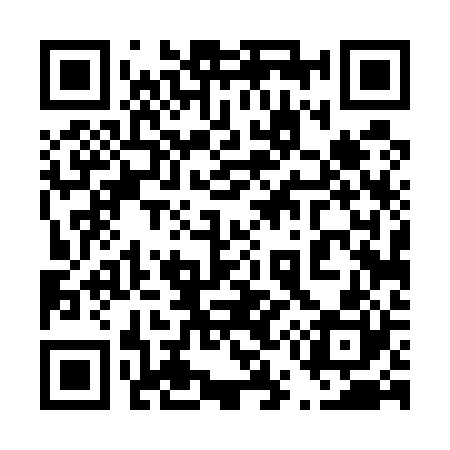 QR code for 454520