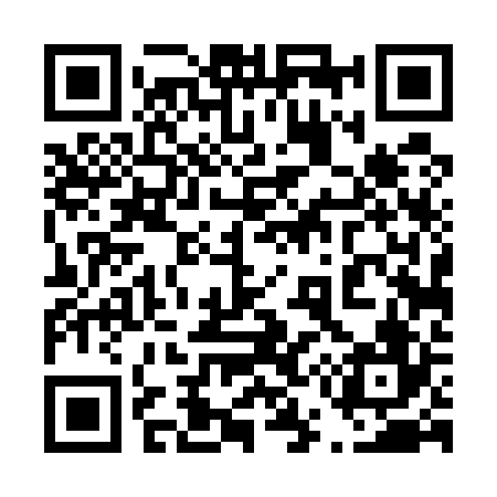 QR code for 454526