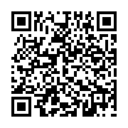 QR code for 454529