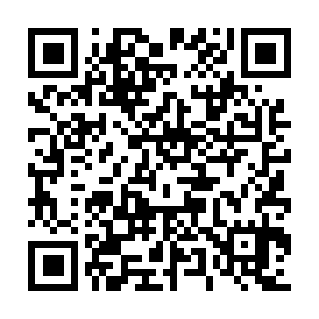 QR code for 454535