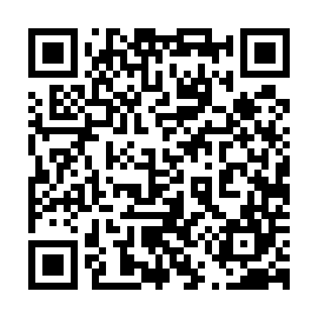 QR code for 454544