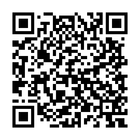 QR code for 454553
