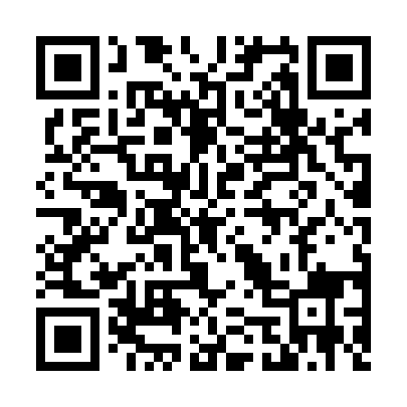 QR code for 454559
