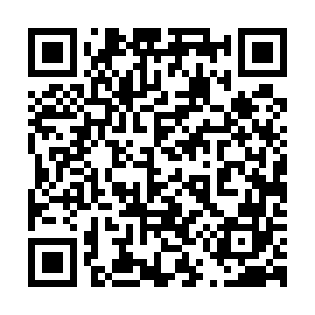 QR code for 454562