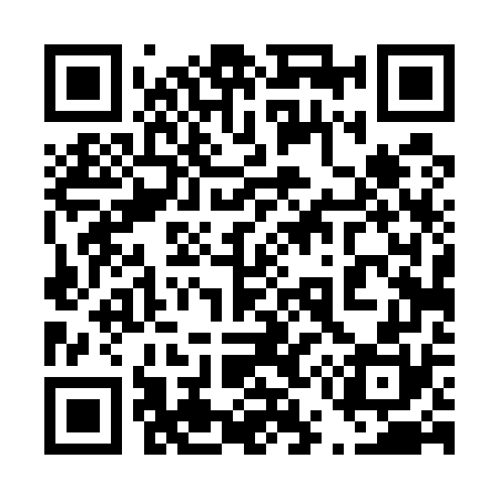 QR code for 454570