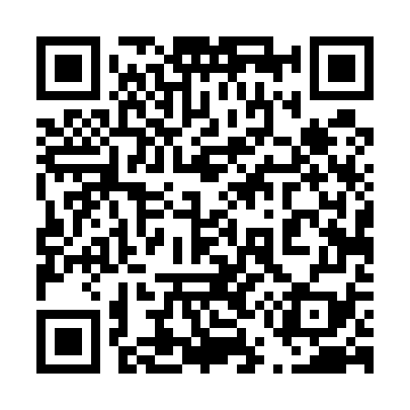 QR code for 454579