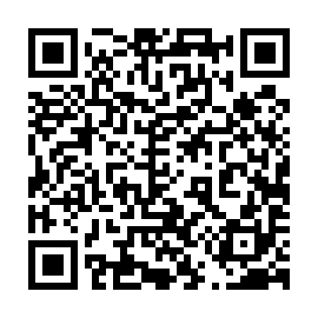 QR code for 454590