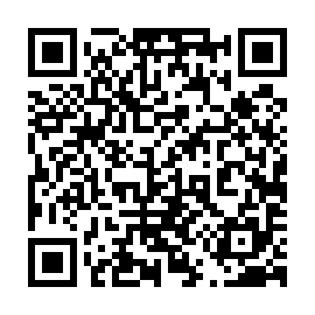 QR code for 454595