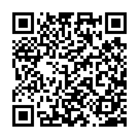 QR code for 454600