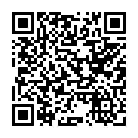 QR code for 454605