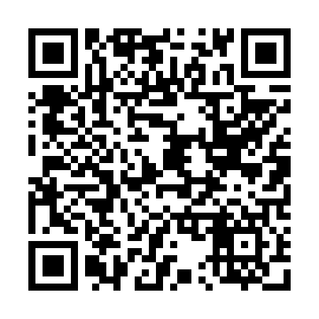 QR code for 454607