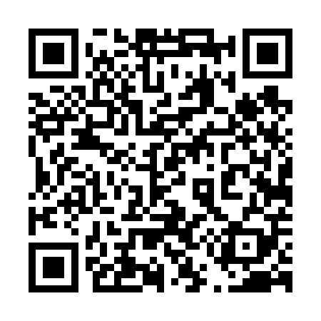 QR code for 454609