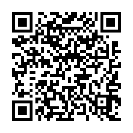 QR code for 454613
