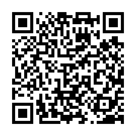 QR code for 454618