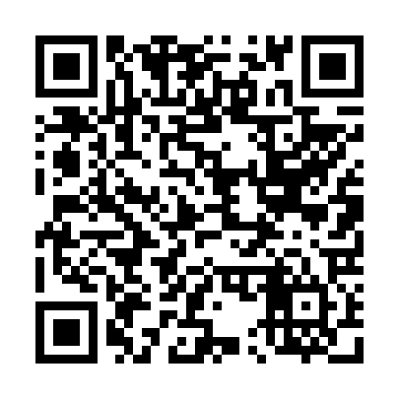 QR code for 454624