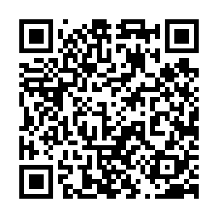 QR code for 454628