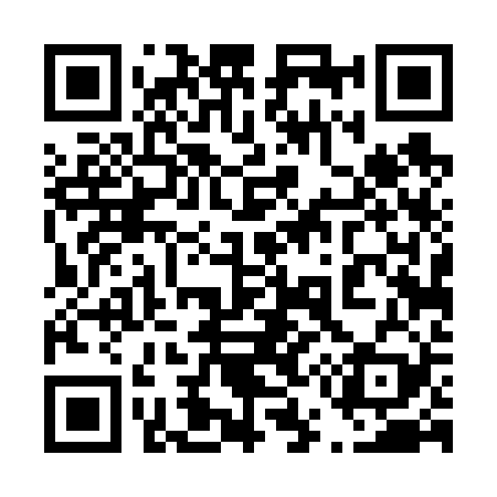 QR code for 454629