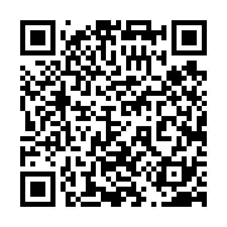 QR code for 454631