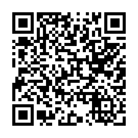 QR code for 454634