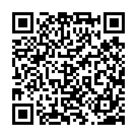 QR code for 454637