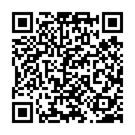 QR code for 454638