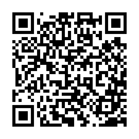 QR code for 454642