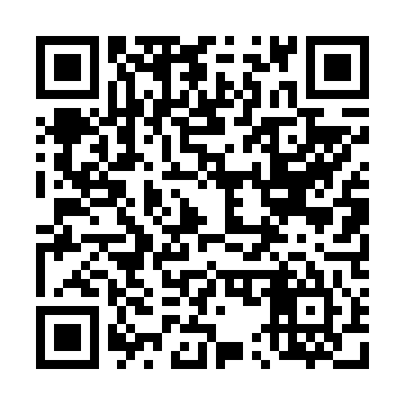 QR code for 454645