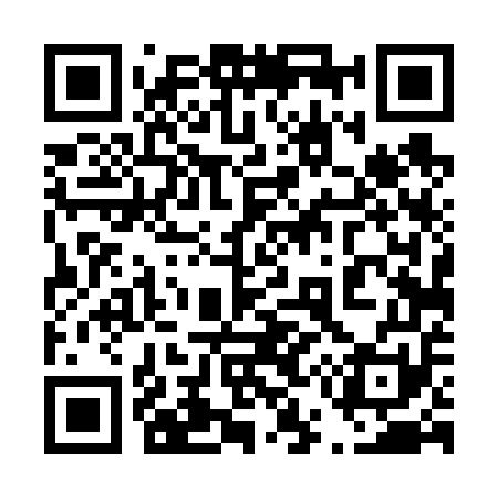 QR code for 454651
