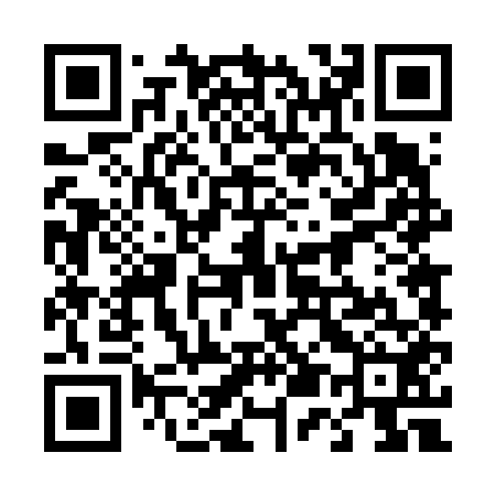 QR code for 454652