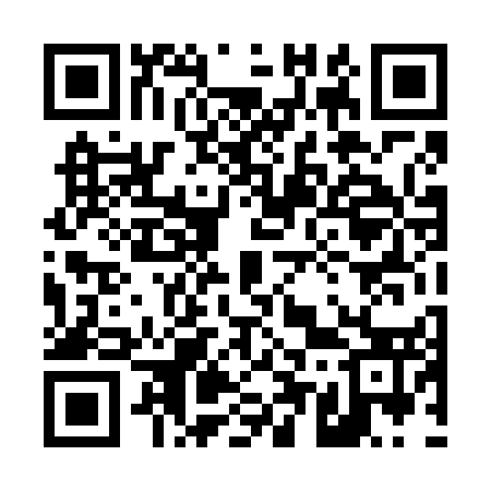 QR code for 454653