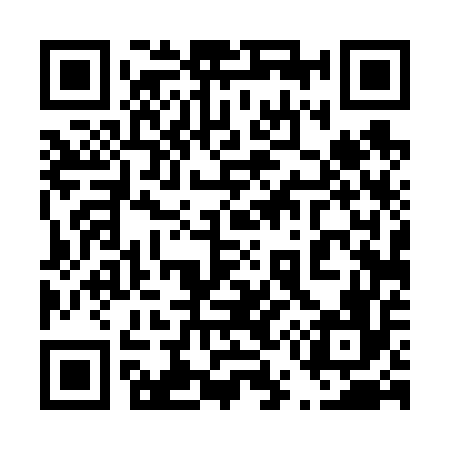 QR code for 454656