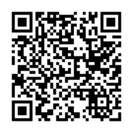 QR code for 454665
