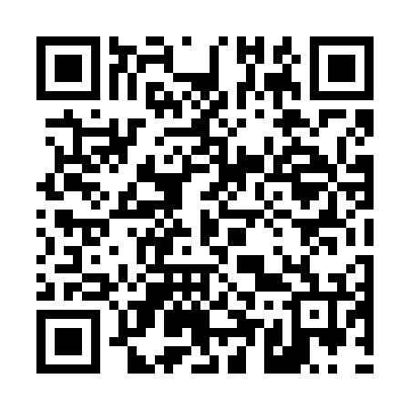 QR code for 454676