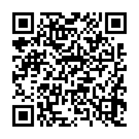 QR code for 454678